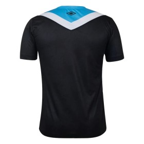 Gremio Tredje 2024-25 - Fodboldtrøjer (S/S)